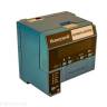 Honeywell RM7830A1003