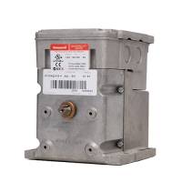 Honeywell M7285Q1032