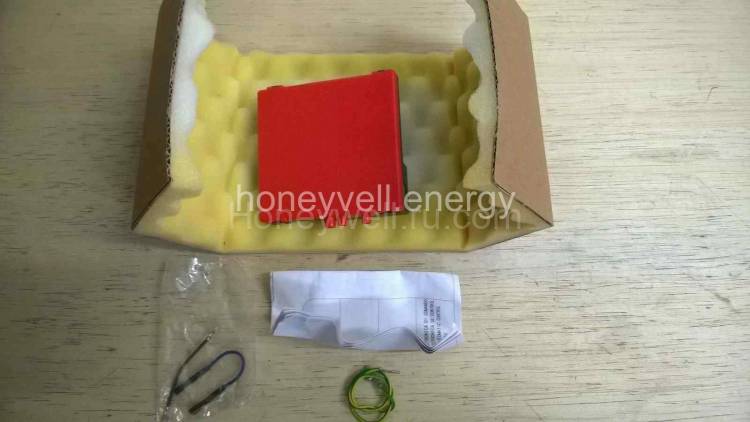 Honeywell для котлов Ferroli (36506840, 39810870,39808380, 36507180)