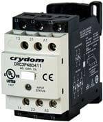 Crydom DRC3P60A4002