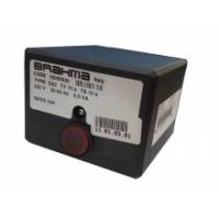 Блок управления горением BRAHMA G22 S03N (18058001)