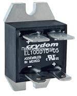 Crydom EL240A20-05