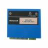 Honeywell R7852A1019/U