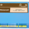 Honeywell R7852A1019/U