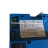Honeywell RM7830A1011