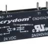Crydom CN240A05R