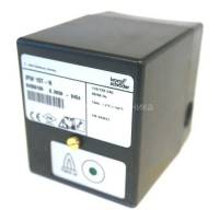 Kromschroder IFW 15T-N, 84359100