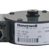 Honeywell 3108