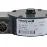 Honeywell 3108