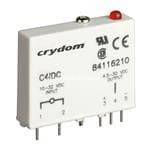 Crydom C4IDCG