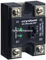 Crydom CD4825W2UH