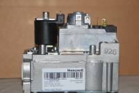 Honeywell VR4635VA1006