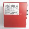 Honeywell для котлов Ferroli (39809822, 36507392)