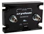 Crydom HAC24B150H-10