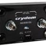 Crydom HAC24B150H-10