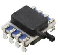 Honeywell HSCMRRD400MG2A3