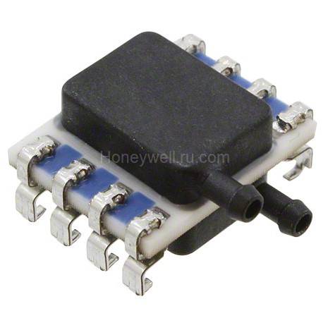 Honeywell HSCMRRD400MG2A3