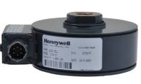 Honeywell 3132