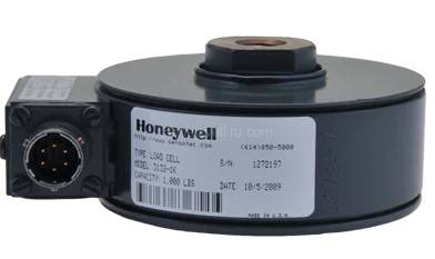 Honeywell 3132