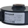 Honeywell 3132