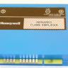 Honeywell R7852B1017/U