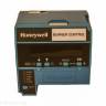 Honeywell RM7838B1013
