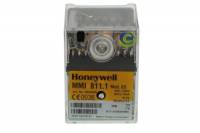 Топочный автомат Honeywell MMI 811.1 mod.63