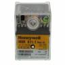 Топочный автомат Honeywell MMI 811.1 mod.63