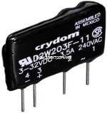 Crydom D2W203F-11