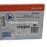 Honeywell RM7838C1004