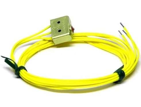 Honeywell 91SE14-1GN70