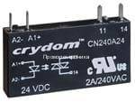 Crydom CN240A60