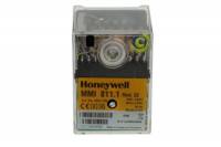 Топочный автомат Honeywell MMI 811.1 mod.35