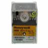 Топочный автомат Honeywell MMI 811.1 mod.35