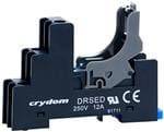 Crydom DRSED