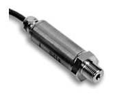 Honeywell SPT4V0300PG5W02