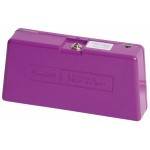 Honeywell R7061A1016