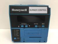 Honeywell RM7838C1020/U