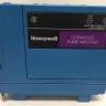 Honeywell RM7838C1020/U