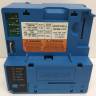 Honeywell RM7838C1020/U