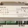 Honeywell для котлов Protherm (0020027677)