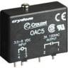 Crydom OAC-5