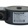 Honeywell 3397
