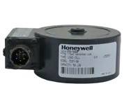 Honeywell 3397
