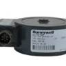 Honeywell 3397