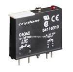 Crydom C4OACAR