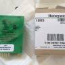 Honeywell R7247B1003/U