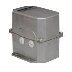 Honeywell MF4000P1059