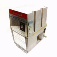 Honeywell V4055A1130