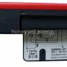 Honeywell для котлов Protherm (0020025230)